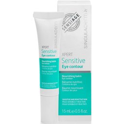 Xpert Sensible contour des yeux 15ml