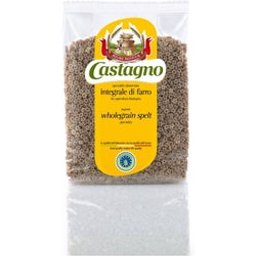 Epeautre Complet Stars Eco 500g