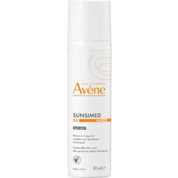SunsiMed KA Blue Light 80ml