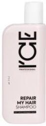 Repair My Haïr Shampoo 250 ml - Flacon 250 ml