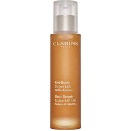 Gel Buste Super Lift 50ml