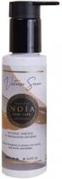 Virtuose Sérum 100 ml - Flacon-Pompe 100 ml