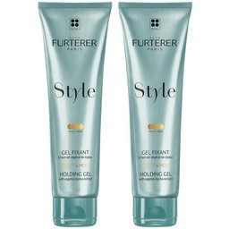 Rene Furterer Style Gel fixant