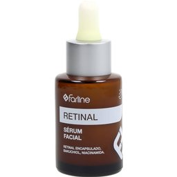 Sérum Retinal Visage 30 ml