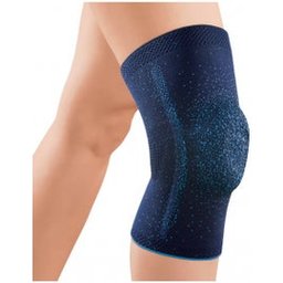 Varisoft Bas Mixte Classe 2 Semi Opaque Normal Poudre 4 1 Unité