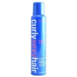 Full On Curls Volumizer et Texturizer 125ml