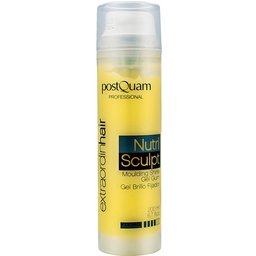 Extraordinhair Nutri Sculpt Gel Fixant 200ml