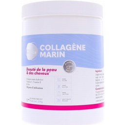 Collagene Marin 279 g