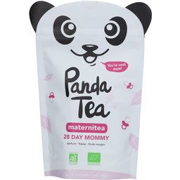Maternitea