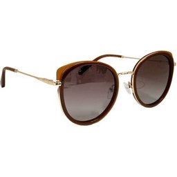 Lunettes de soleil Adultes Philadelphia 1pc