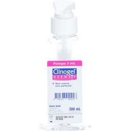 Derma+ Gel Hydroalcoolique Mains