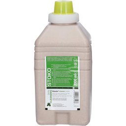 Kresto® Classic Skin Cleansing