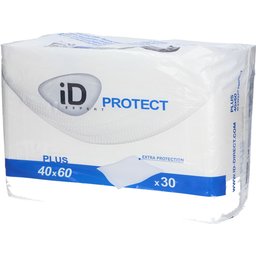 Expert Protect Plus 40 x 60