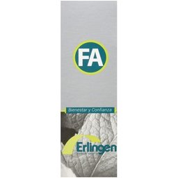 Fitoaroma 69 55ml
