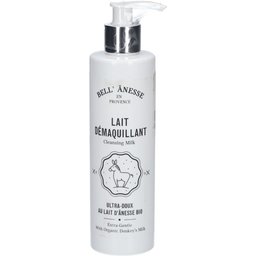 Bell Anesse Lait Nettoyant