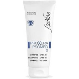 Proxera Psomed 3 Shampooing 125Ml