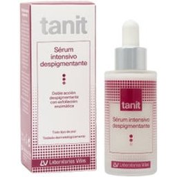 Sérum Dépigmentant Intensif 30ml