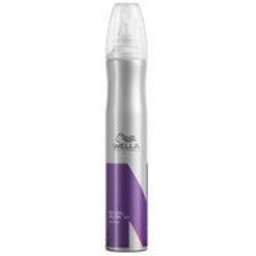 Espuma Natural Volume Wet 300ml
