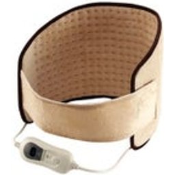 Termoforo Ceinture Lombaire 29x69cm 1ut