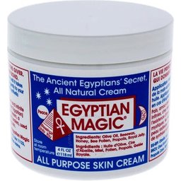 Crème 118ml