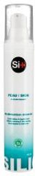 Sos Douleur Gel Muscles et Articulations 75 ml - Flacon-Pompe 75 ml