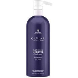 Caviar Replenishing Moisture Conditioner Back Bar 1000ml