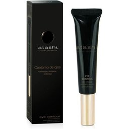 Atashi® Cellular Cosmetics peau extra sèche 15ml