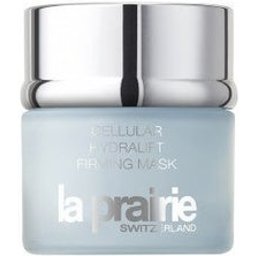 La Prairie Masque Cellulaire Hydralift 50ml