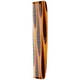 Peigne Cartel Demel Mixte Rhodoid