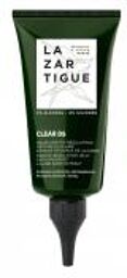 Clear DS Gelée Kérato-Régulatrice Anti-Pelliculaire Écorce de Jujubier 75 ml - Tube-applicateur