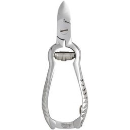 Pince Pédicure pour Ongles Forts