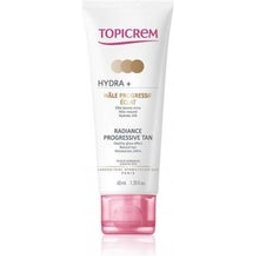 Hydra + Bronzer Progressif 40ml