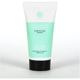 Segle clinique Mascarilla Purificante 50 Ml Segle clinique