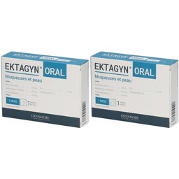 Ektagyn® Oral