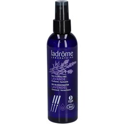 Eau Florale Lavande