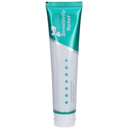 Opalescence Dentifrice éclaircissant dents sensibles