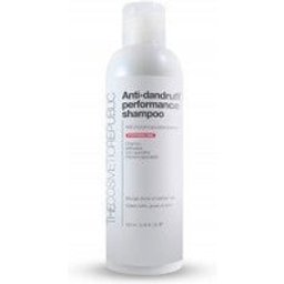 Shampooing antipelliculaire 200ml
