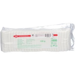 Ouate Hydrophile Zigzag 9600006