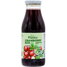 Artesania Agrícola Cranberri 500ml