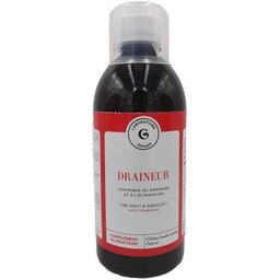 Draineur 500ml