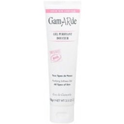 Gel Purifiant Douceur 100g