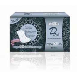 Mida Crème au Calendula 100Ml