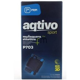 Wristband U Aqtivo Sport