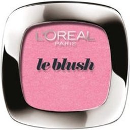 Loreal Accord Parfait Le Blush Blush Blush 145 Blush 145