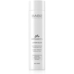 Babé Depigment+ Lotion Glow 150ml