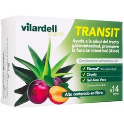 Digest de Enveloppes de transport en commun 14