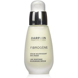 Fibrogène Sérum anti-rides pour le visage 30ml