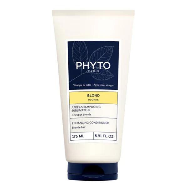 Blond Après-Shampooing Sublimateur 175ml