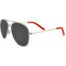 Minnie Mouse Lunettes de Soleil Adolescents 1ut