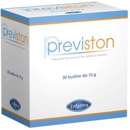 Previston 30 uds